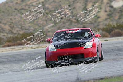 media/Feb-25-2024-Touge2Track (Sun) [[ed4a1e54f3]]/Red/Late Morning session/Turn 12/